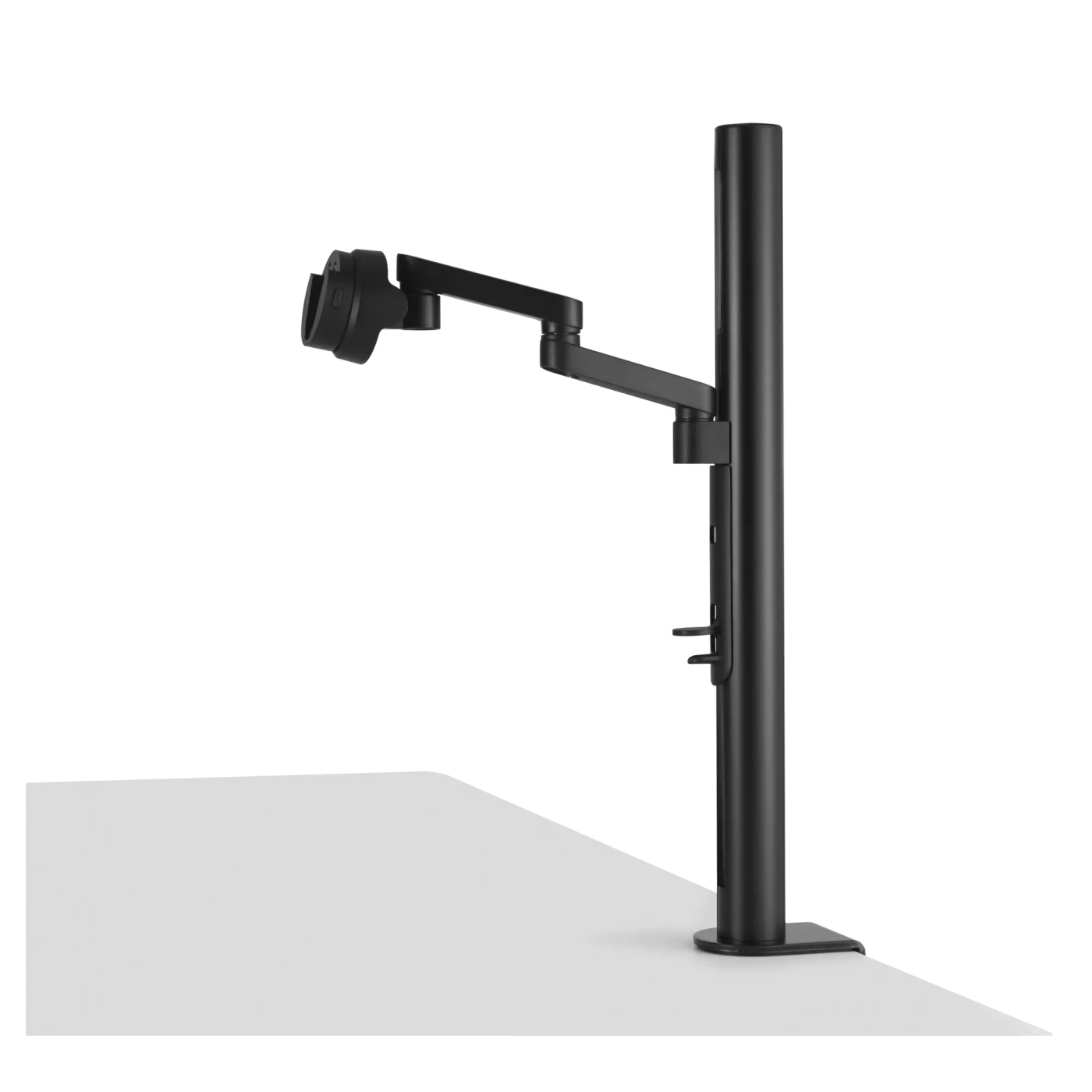 Купити Монітор 23.8" Asus ZenScreen MB249C (90LM0865-B01170) - фото 11