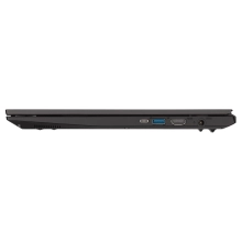 Купить Ноутбук 2E Imaginary (NL57AU-15UA16-W11P12) - фото 10