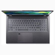 Купить Ноутбук Acer Aspire 15 A15-41M (NX.KXAEU.003) - фото 4