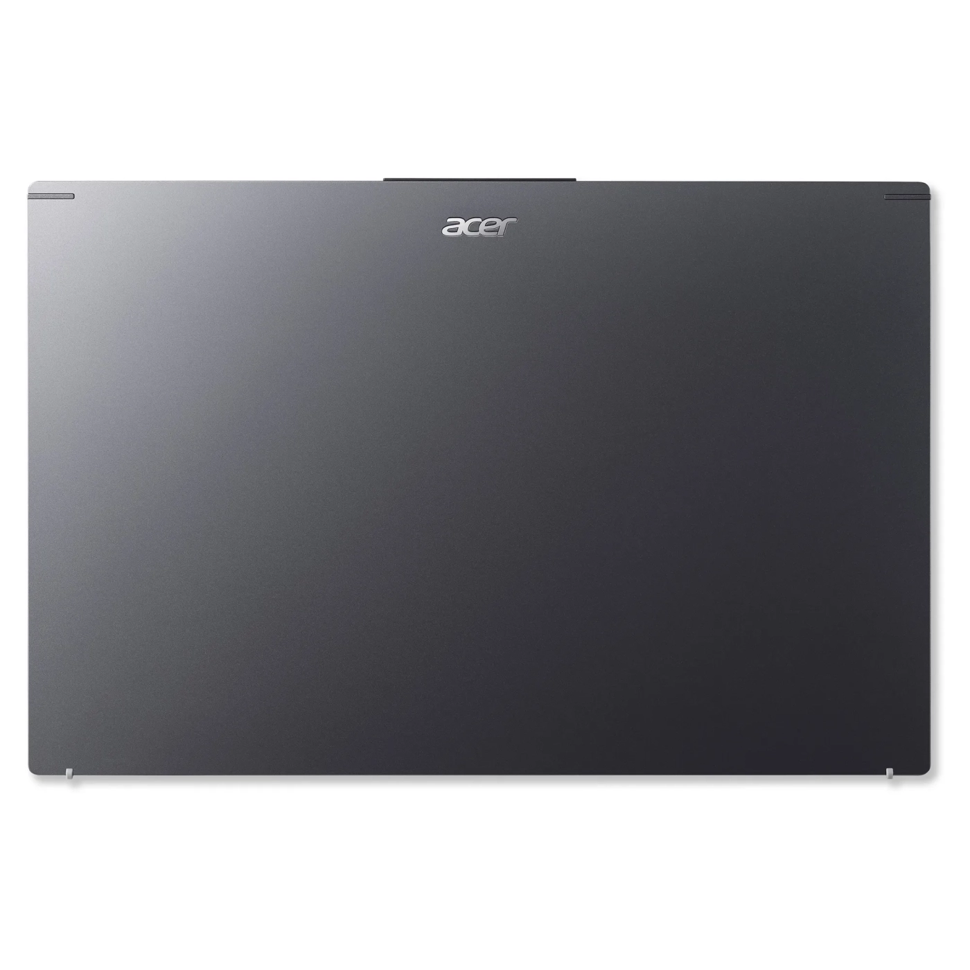 Купить Ноутбук Acer Aspire 15 A15-41M (NX.KXAEU.003) - фото 6