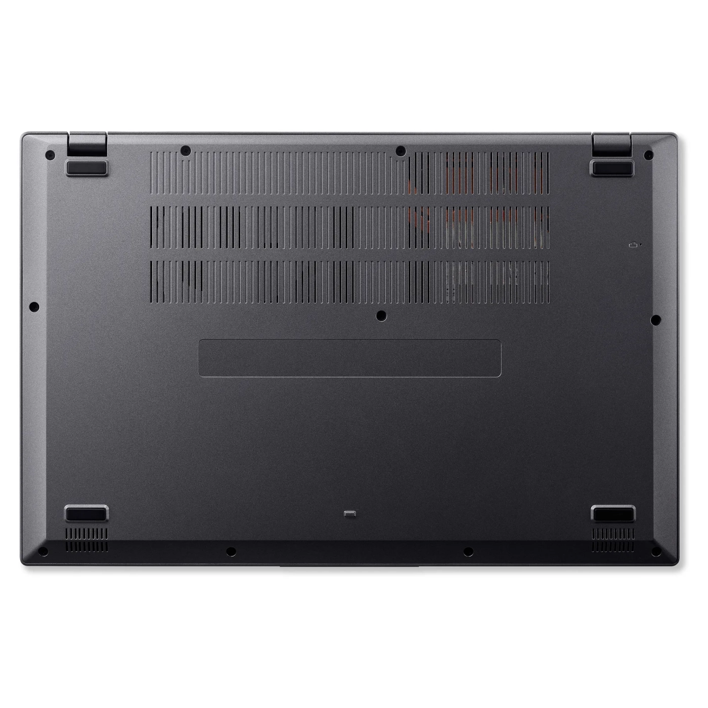 Купить Ноутбук Acer Aspire 15 A15-41M (NX.KXAEU.003) - фото 7