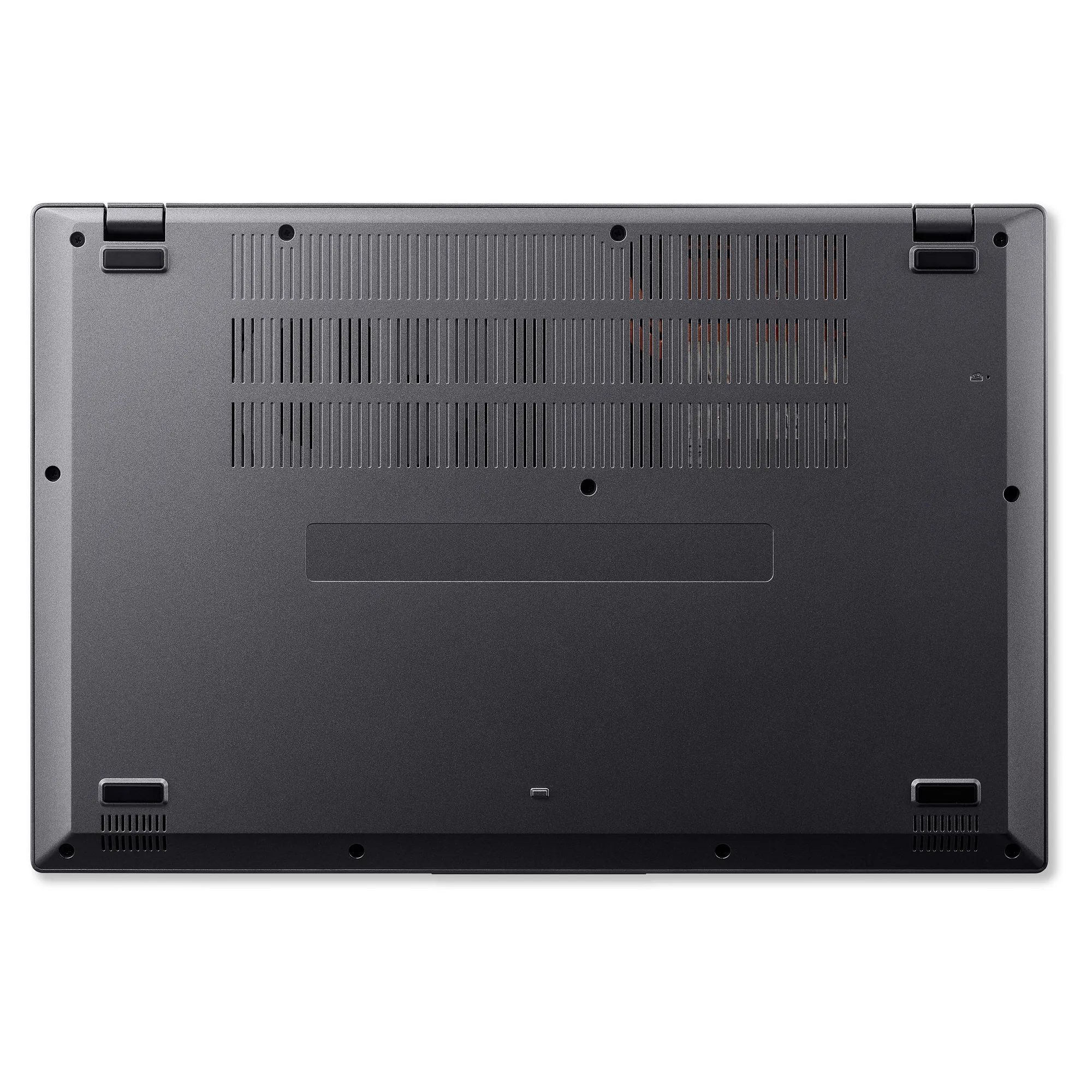 Купить Ноутбук Acer Aspire 15 A15-41M (NX.KXAEU.003) - фото 7