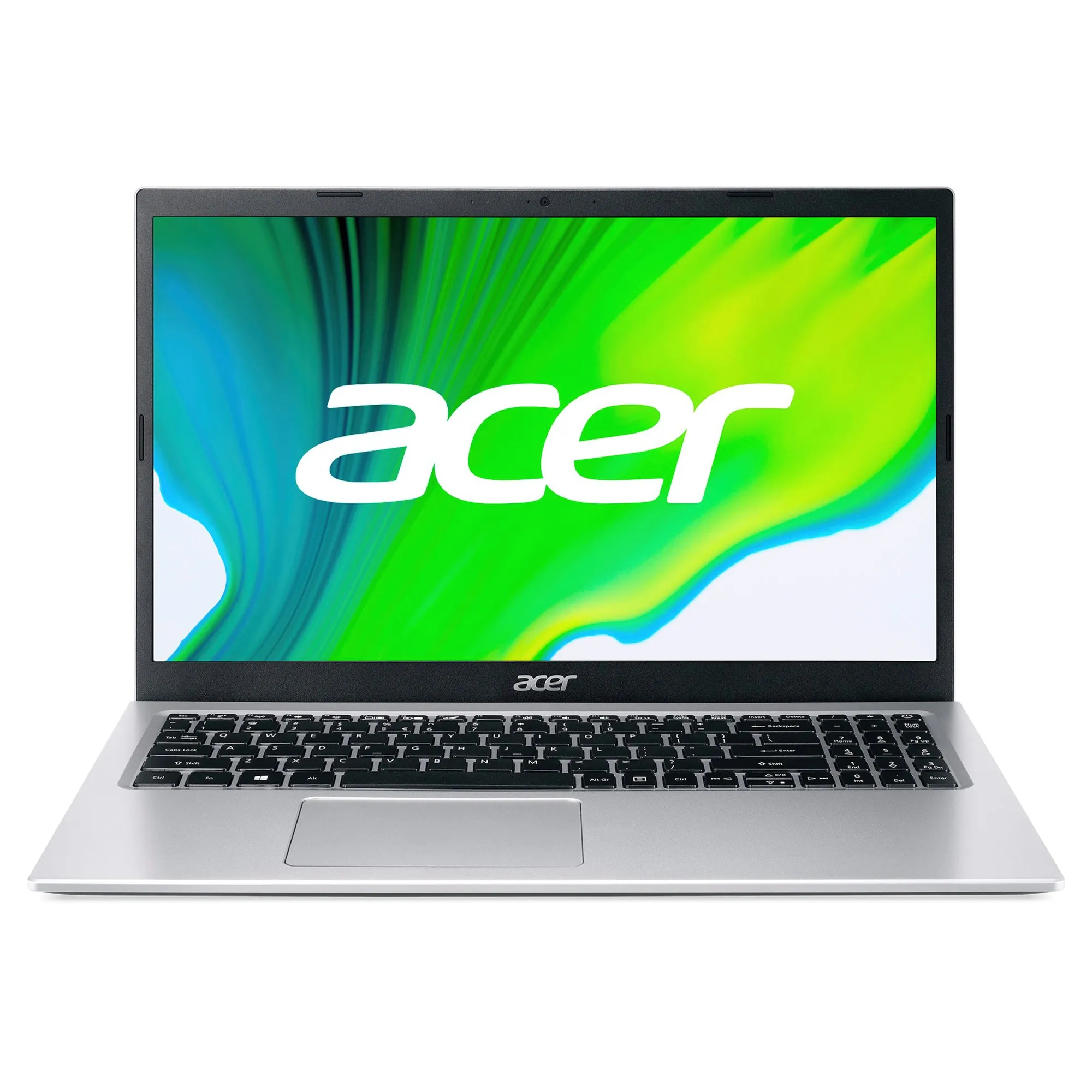 Купити Ноутбук Acer Aspire 3 A315-35-C0L3 (NX.A6LEU.02P) - фото 1