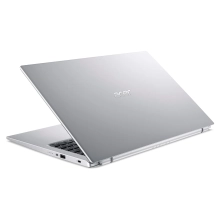 Купити Ноутбук Acer Aspire 3 A315-35-C0L3 (NX.A6LEU.02P) - фото 5