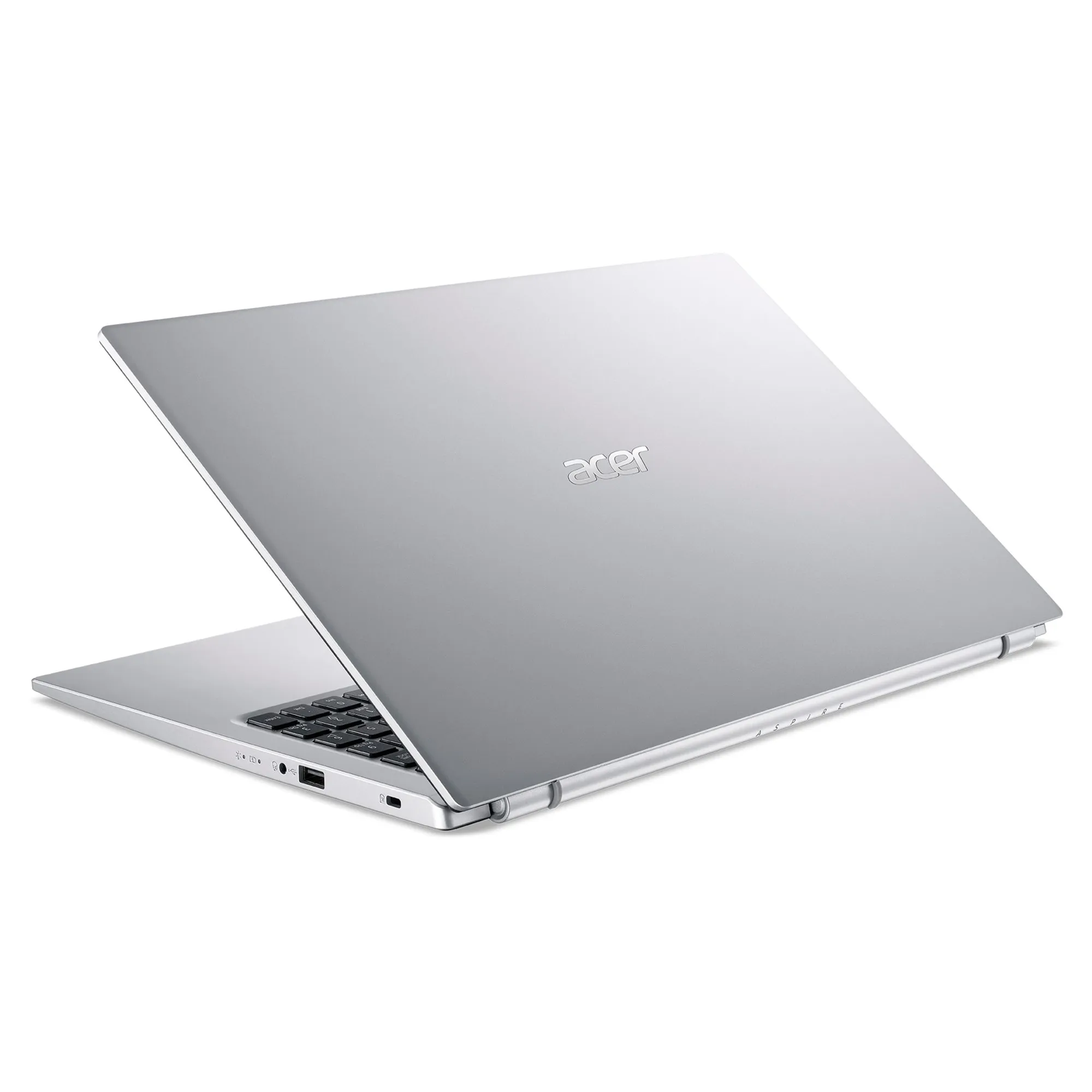 Купити Ноутбук Acer Aspire 3 A315-35-C0L3 (NX.A6LEU.02P) - фото 5