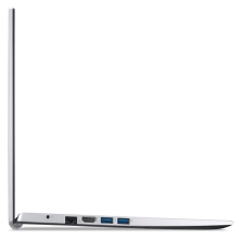 Купити Ноутбук Acer Aspire 3 A315-35-C0L3 (NX.A6LEU.02P) - фото 6
