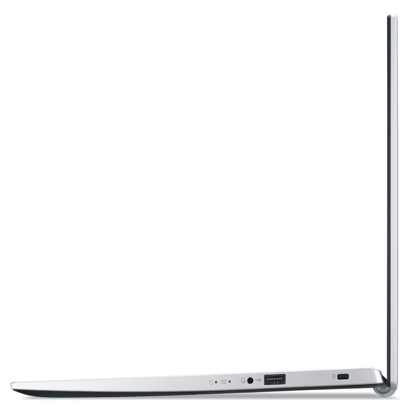 Купити Ноутбук Acer Aspire 3 A315-35-C0L3 (NX.A6LEU.02P) - фото 7