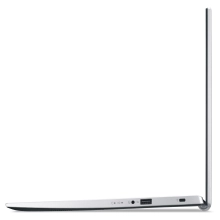 Купити Ноутбук Acer Aspire 3 A315-35-C0L3 (NX.A6LEU.02P) - фото 7