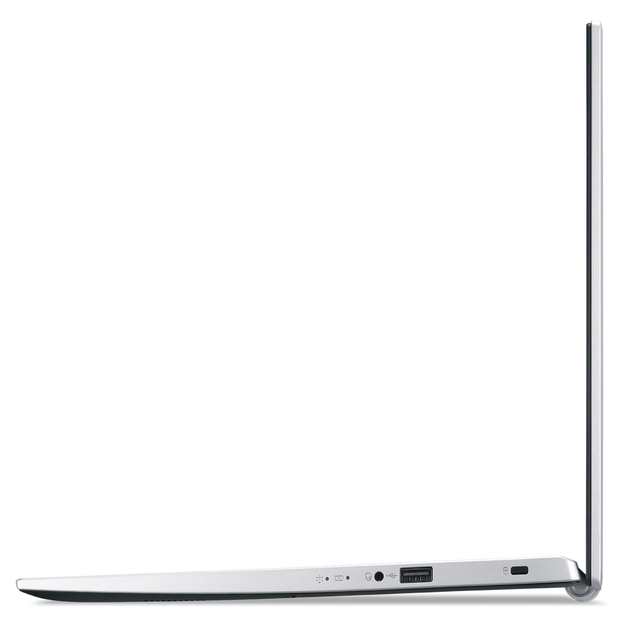 Купити Ноутбук Acer Aspire 3 A315-35-C0L3 (NX.A6LEU.02P) - фото 7