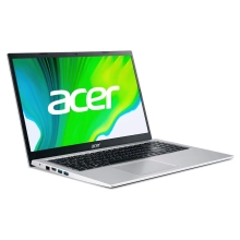 Купити Ноутбук Acer Aspire 3 A315-35-C8RZ (NX.A6LEU.02R) - фото 2