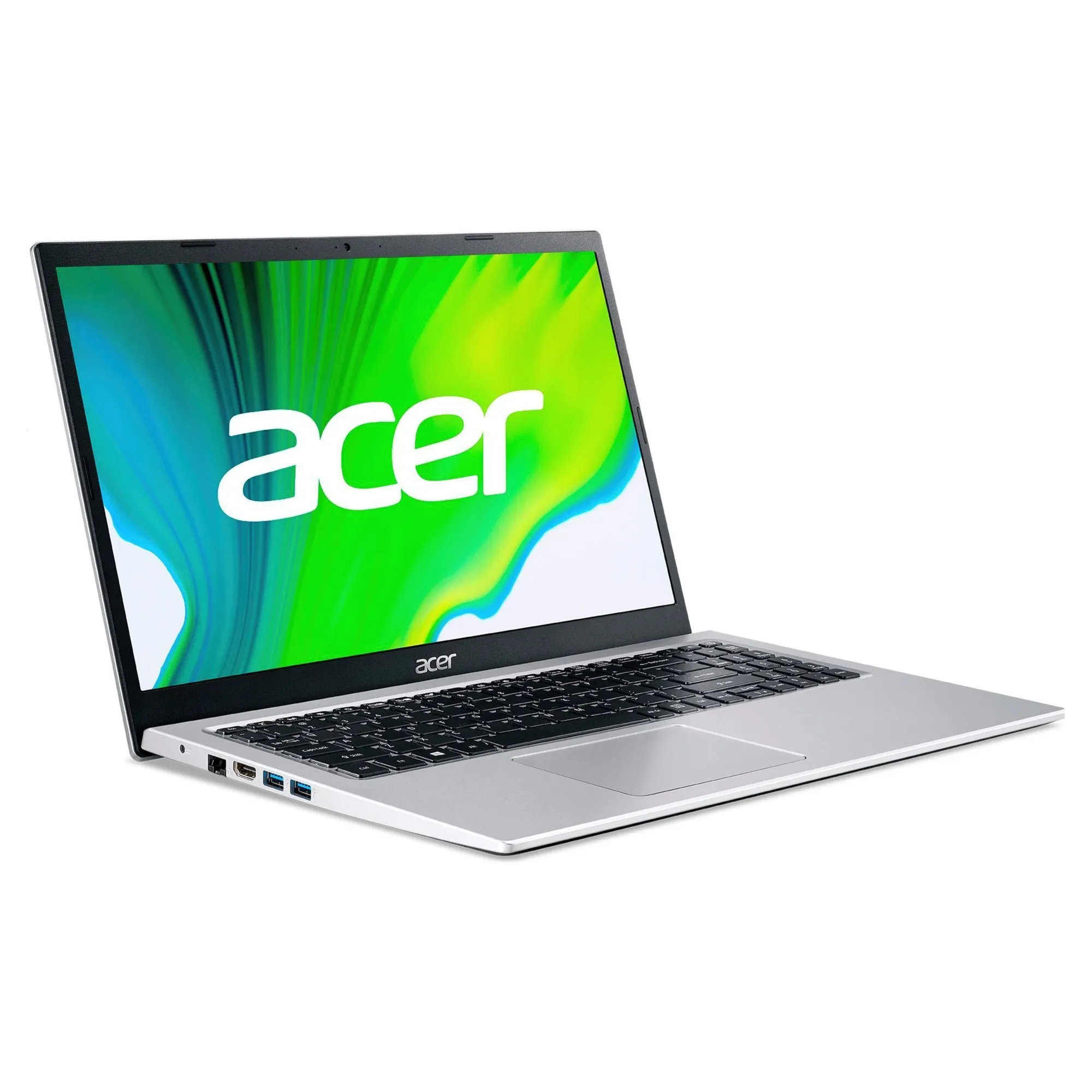 Купити Ноутбук Acer Aspire 3 A315-35-C8RZ (NX.A6LEU.02R) - фото 2