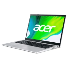 Купити Ноутбук Acer Aspire 3 A315-35-C8RZ (NX.A6LEU.02R) - фото 3