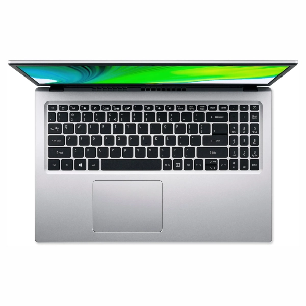 Купити Ноутбук Acer Aspire 3 A315-35-C8RZ (NX.A6LEU.02R) - фото 4