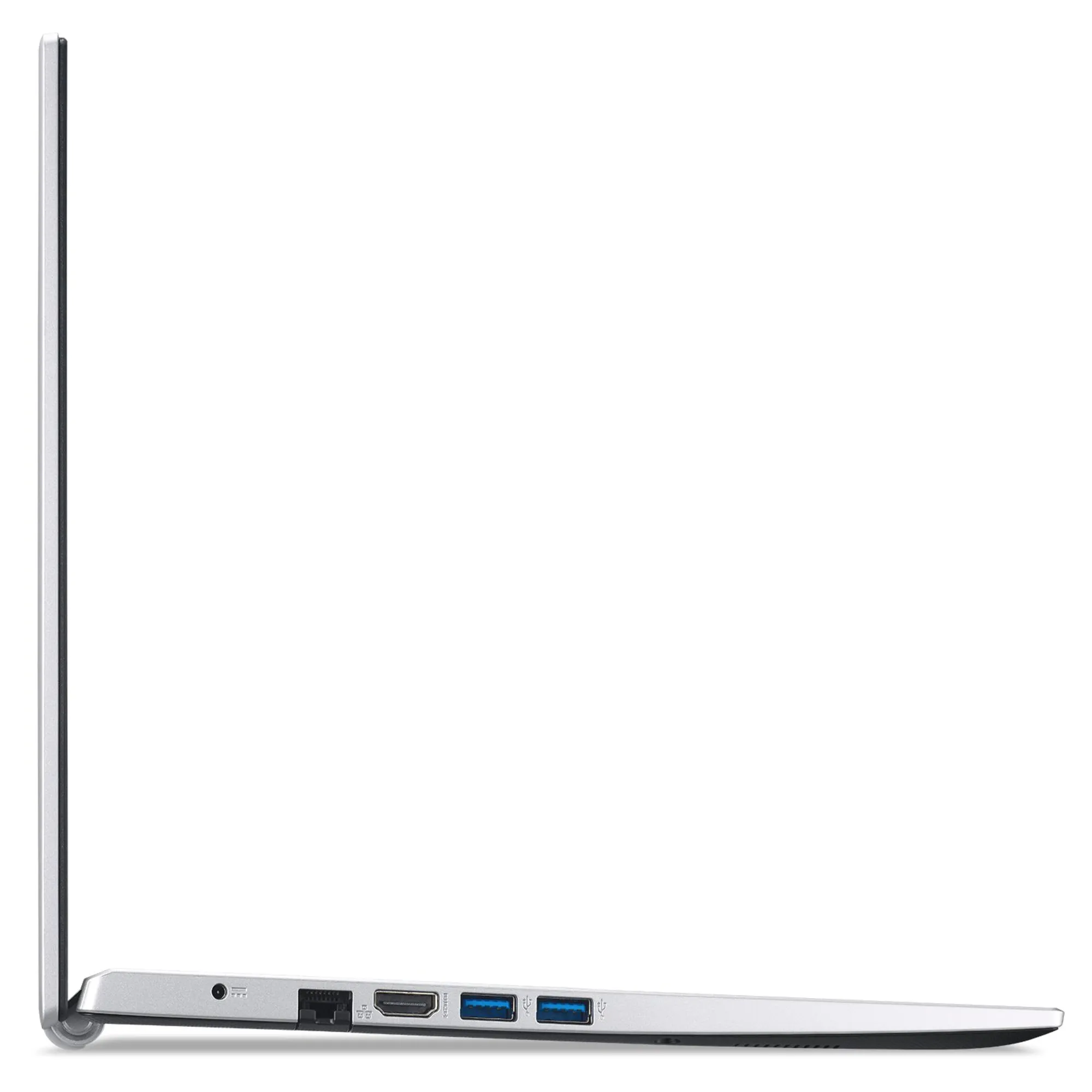 Купити Ноутбук Acer Aspire 3 A315-35-C8RZ (NX.A6LEU.02R) - фото 6