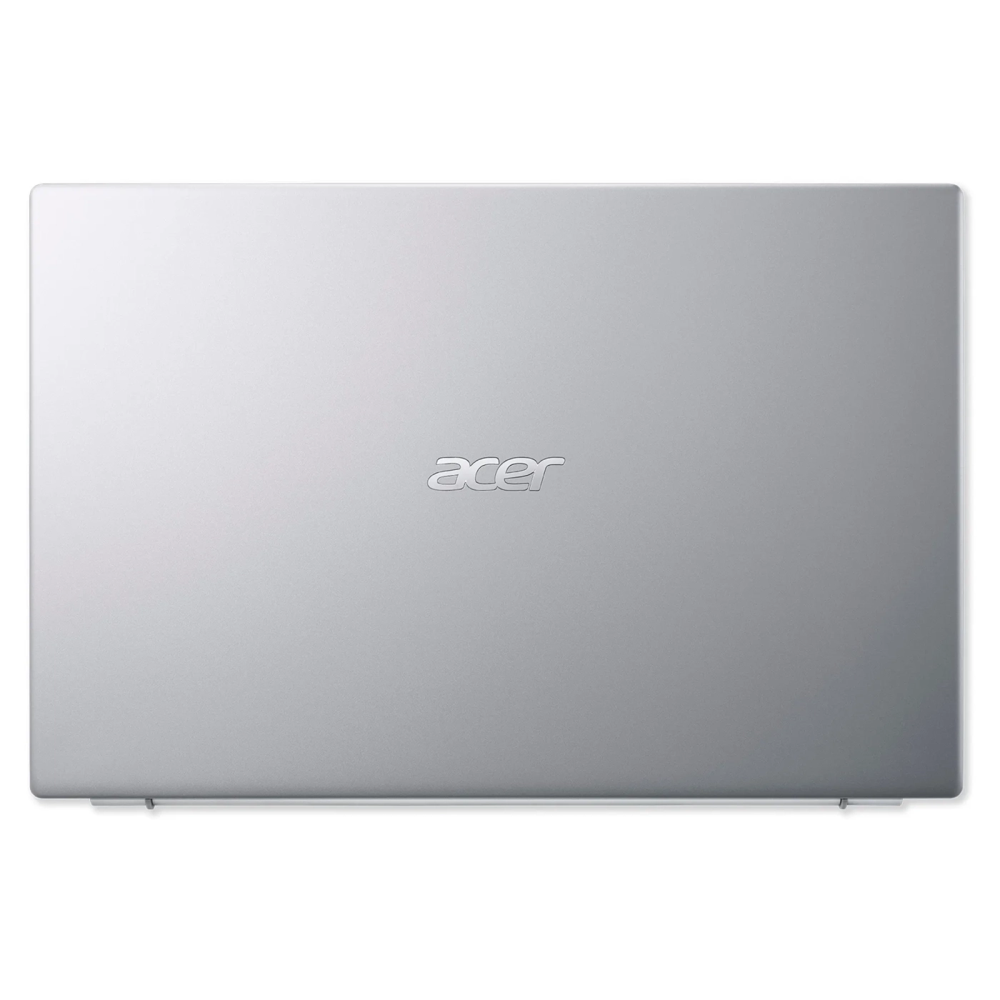 Купити Ноутбук Acer Aspire 3 A315-35-C8RZ (NX.A6LEU.02R) - фото 8