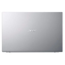 Купити Ноутбук Acer Aspire 3 A315-35-C8RZ (NX.A6LEU.02R) - фото 8