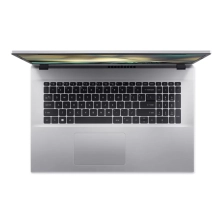 Купити Ноутбук Acer Aspire 3 A317-54-59XX (NX.K9YEU.00K) - фото 4