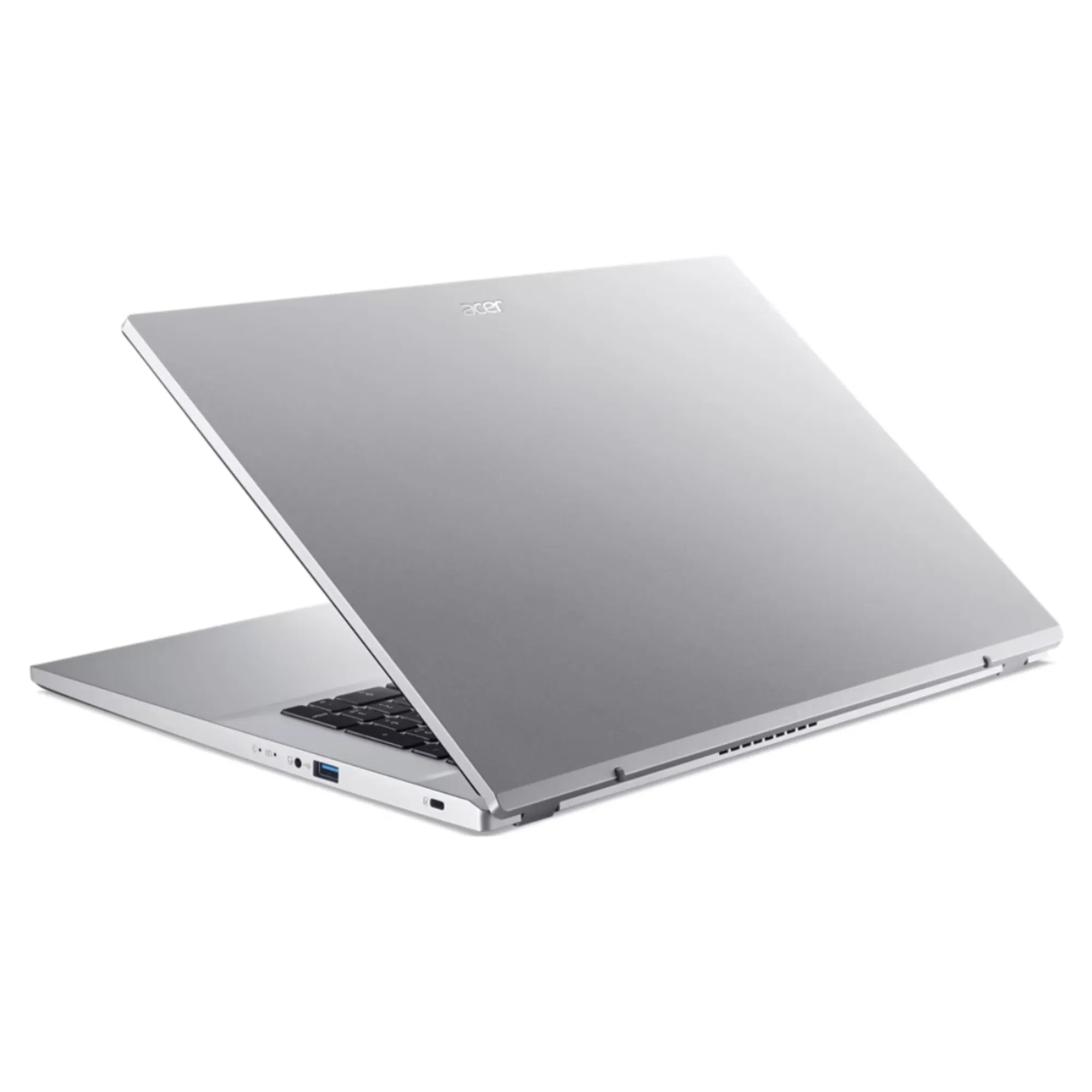 Купити Ноутбук Acer Aspire 3 A317-54-59XX (NX.K9YEU.00K) - фото 5