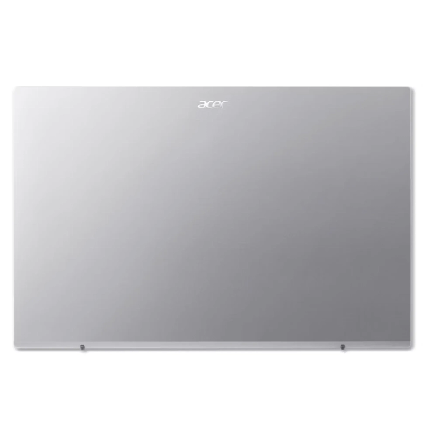 Купити Ноутбук Acer Aspire 3 A317-54-59XX (NX.K9YEU.00K) - фото 6