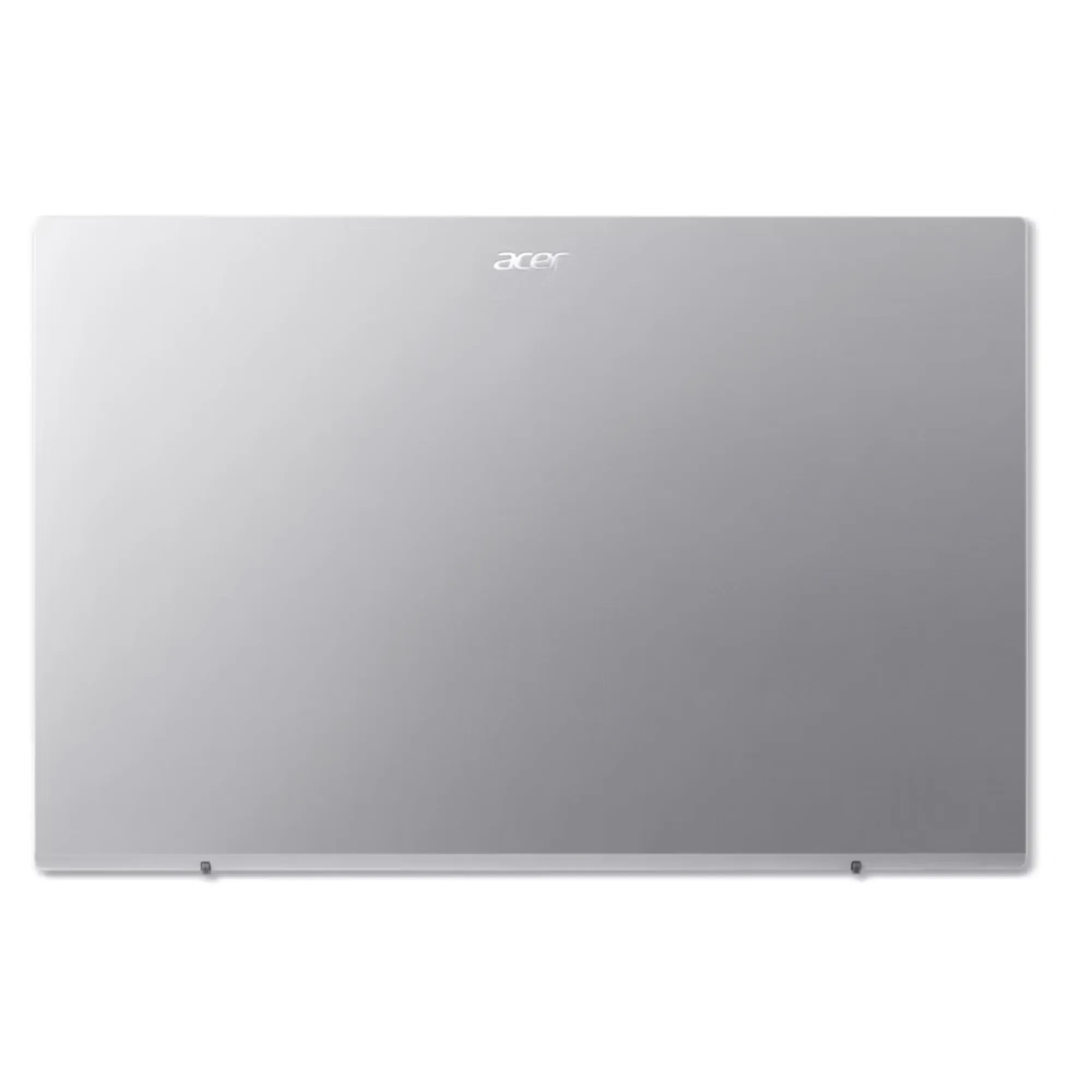 Купити Ноутбук Acer Aspire 3 A317-54-59XX (NX.K9YEU.00K) - фото 6