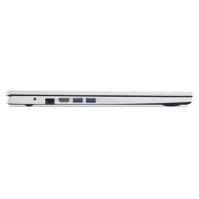 Купити Ноутбук Acer Aspire 3 A317-54-59XX (NX.K9YEU.00K) - фото 7