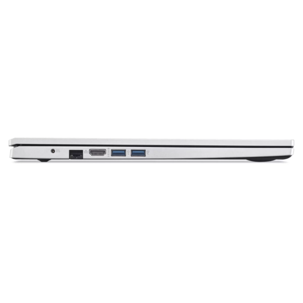 Купити Ноутбук Acer Aspire 3 A317-54-59XX (NX.K9YEU.00K) - фото 7