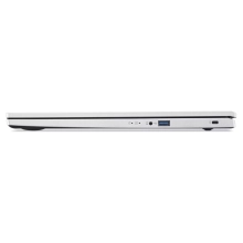 Купити Ноутбук Acer Aspire 3 A317-54-59XX (NX.K9YEU.00K) - фото 8