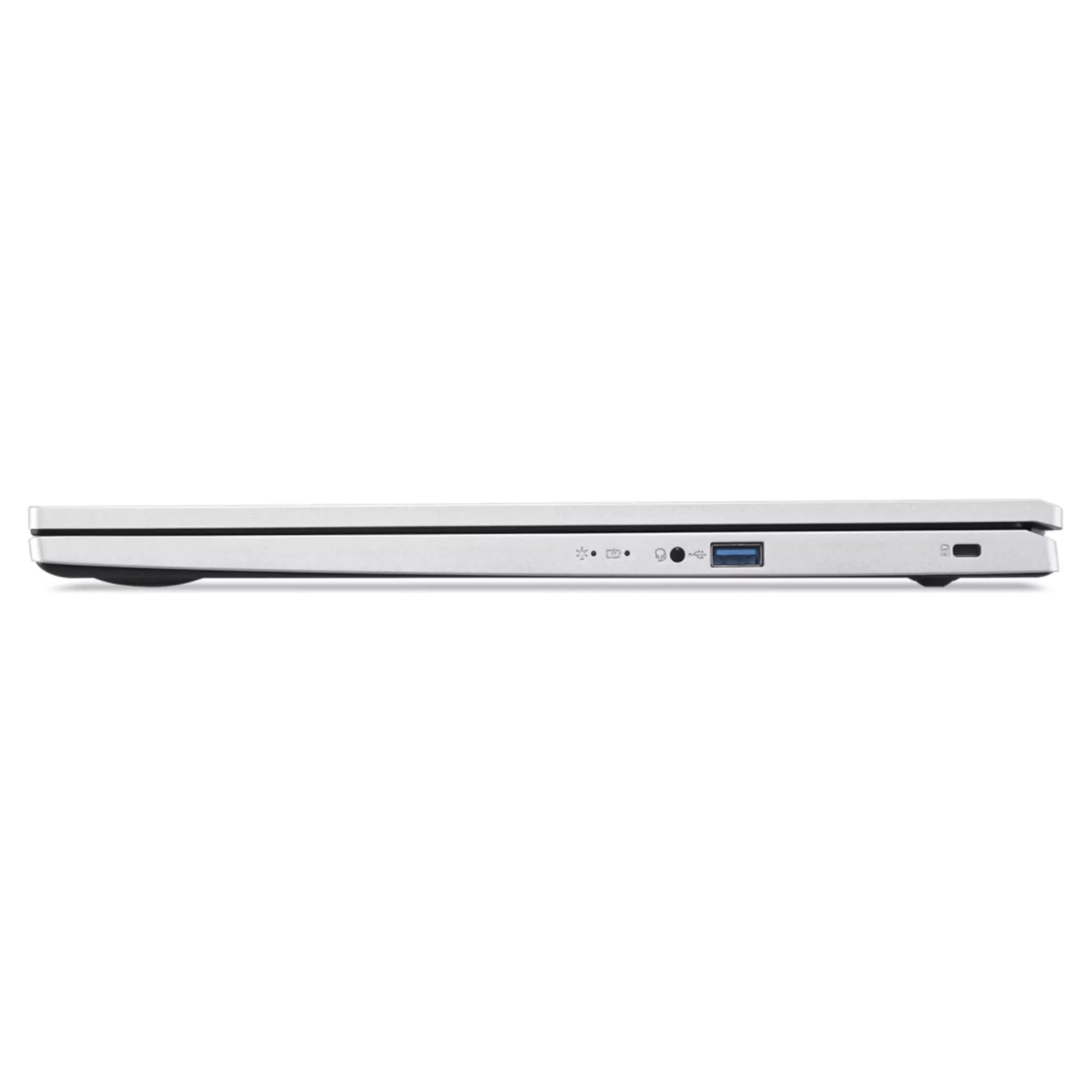 Купити Ноутбук Acer Aspire 3 A317-54-59XX (NX.K9YEU.00K) - фото 8