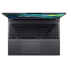 Купити Ноутбук Acer Aspire Go 15 AG15-51P-52JU (NX.J51EU.001) - фото 4