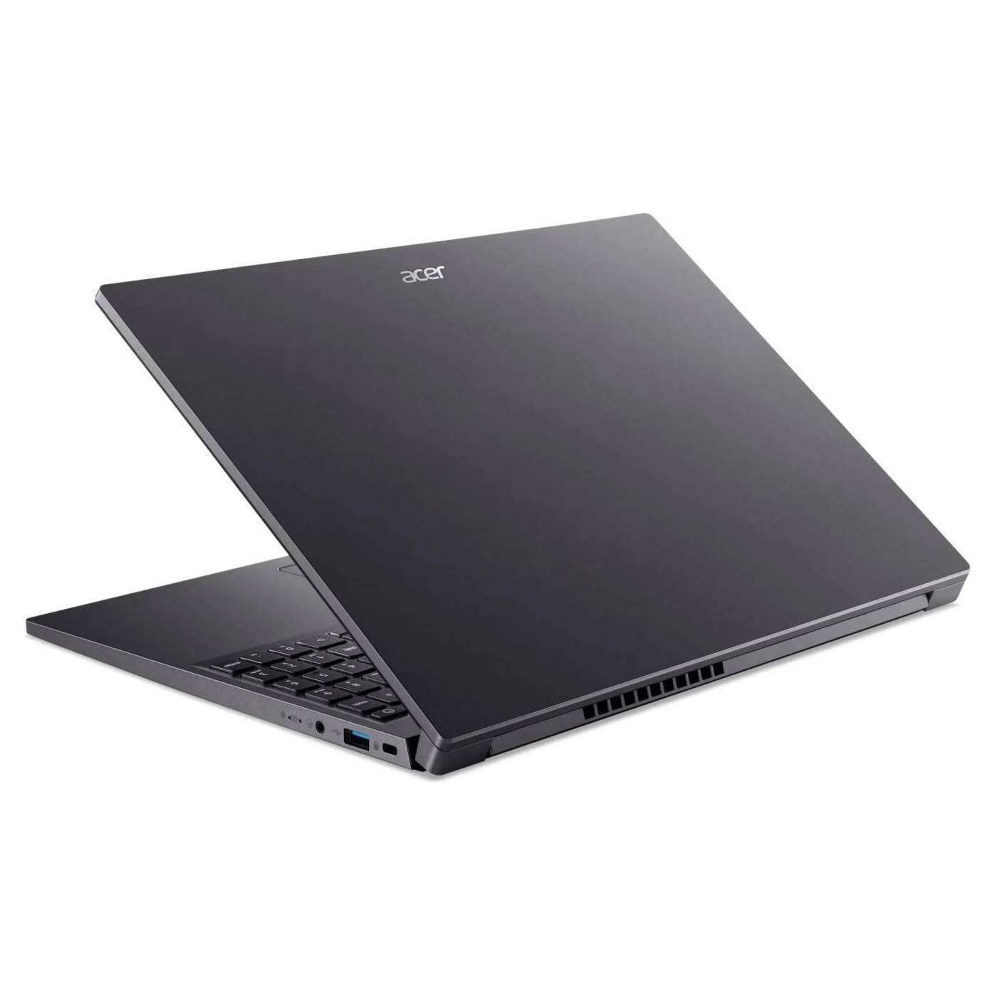Купити Ноутбук Acer Aspire Go 15 AG15-51P-52JU (NX.J51EU.001) - фото 5