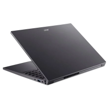 Купити Ноутбук Acer Aspire Go 15 AG15-51P-52JU (NX.J51EU.001) - фото 5