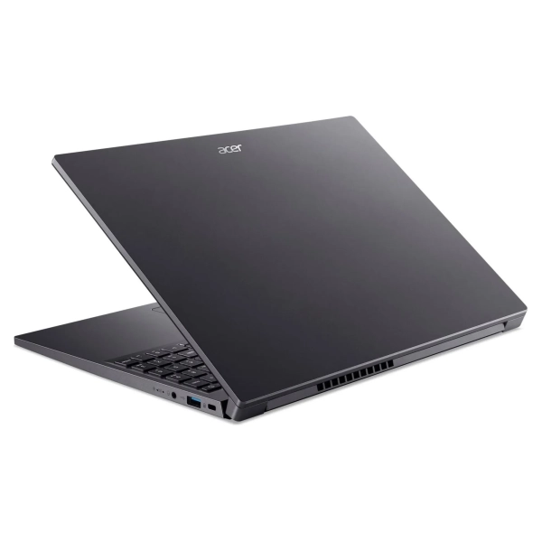 Купити Ноутбук Acer Aspire Go 15 AG15-51P-52JU (NX.J51EU.001) - фото 5