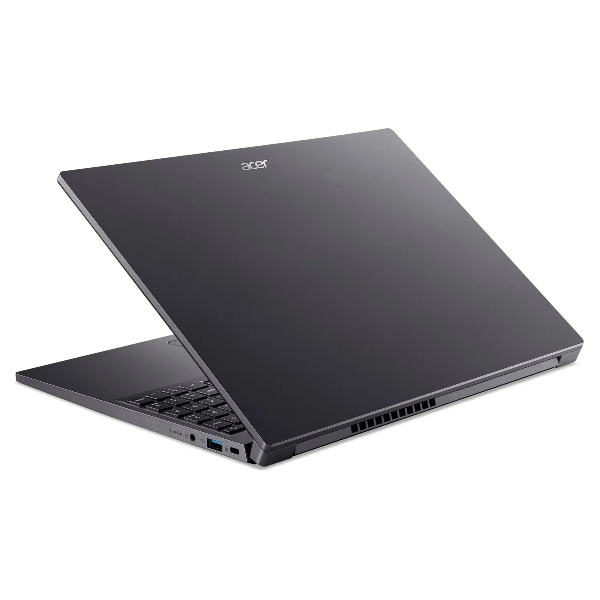 Купити Ноутбук Acer Aspire Go 15 AG15-51P-52JU (NX.J51EU.001) - фото 5