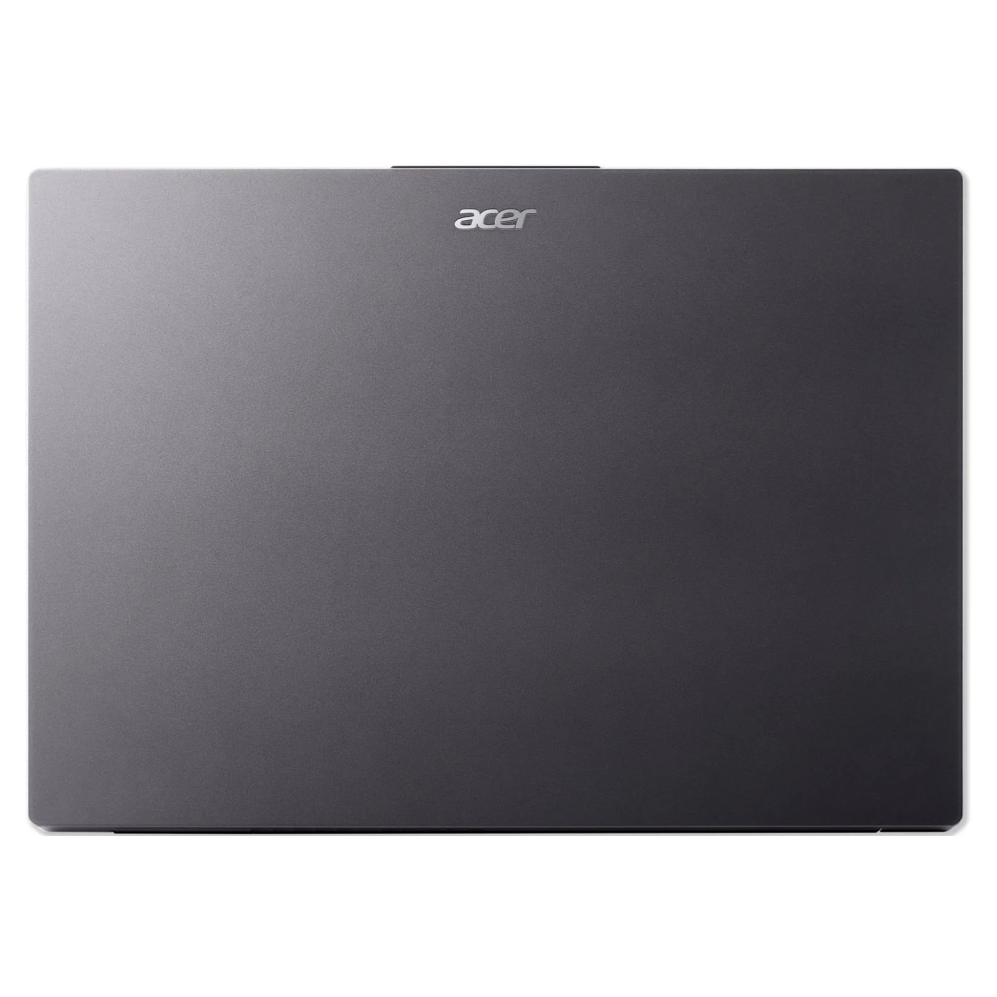 Купити Ноутбук Acer Aspire Go 15 AG15-51P-52JU (NX.J51EU.001) - фото 6