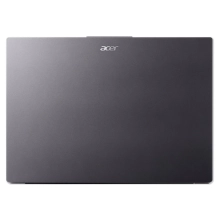 Купити Ноутбук Acer Aspire Go 15 AG15-51P-52JU (NX.J51EU.001) - фото 6