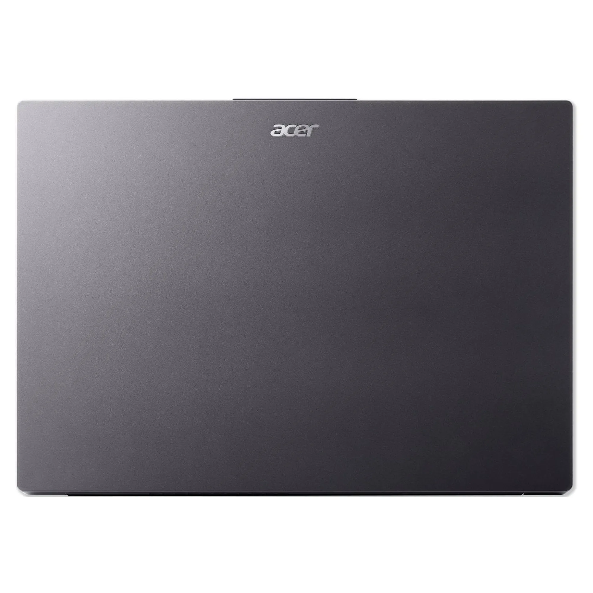 Купити Ноутбук Acer Aspire Go 15 AG15-51P-52JU (NX.J51EU.001) - фото 6