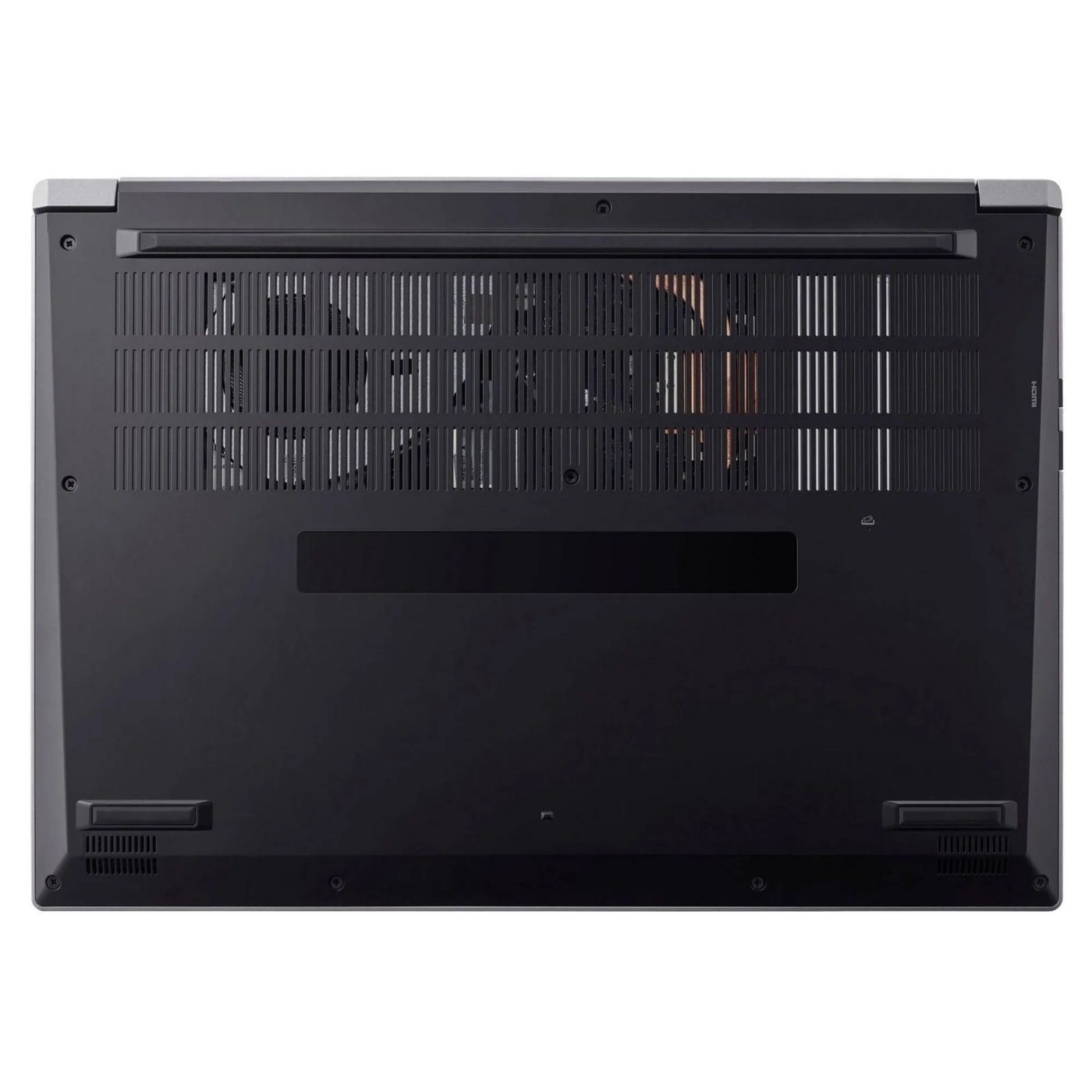 Купити Ноутбук Acer Aspire Go 15 AG15-51P-52JU (NX.J51EU.001) - фото 7