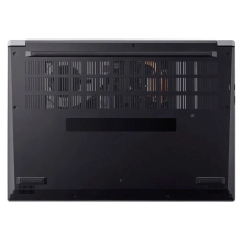 Купити Ноутбук Acer Aspire Go 15 AG15-51P-52JU (NX.J51EU.001) - фото 7