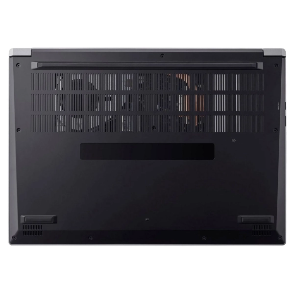 Купити Ноутбук Acer Aspire Go 15 AG15-51P-52JU (NX.J51EU.001) - фото 7