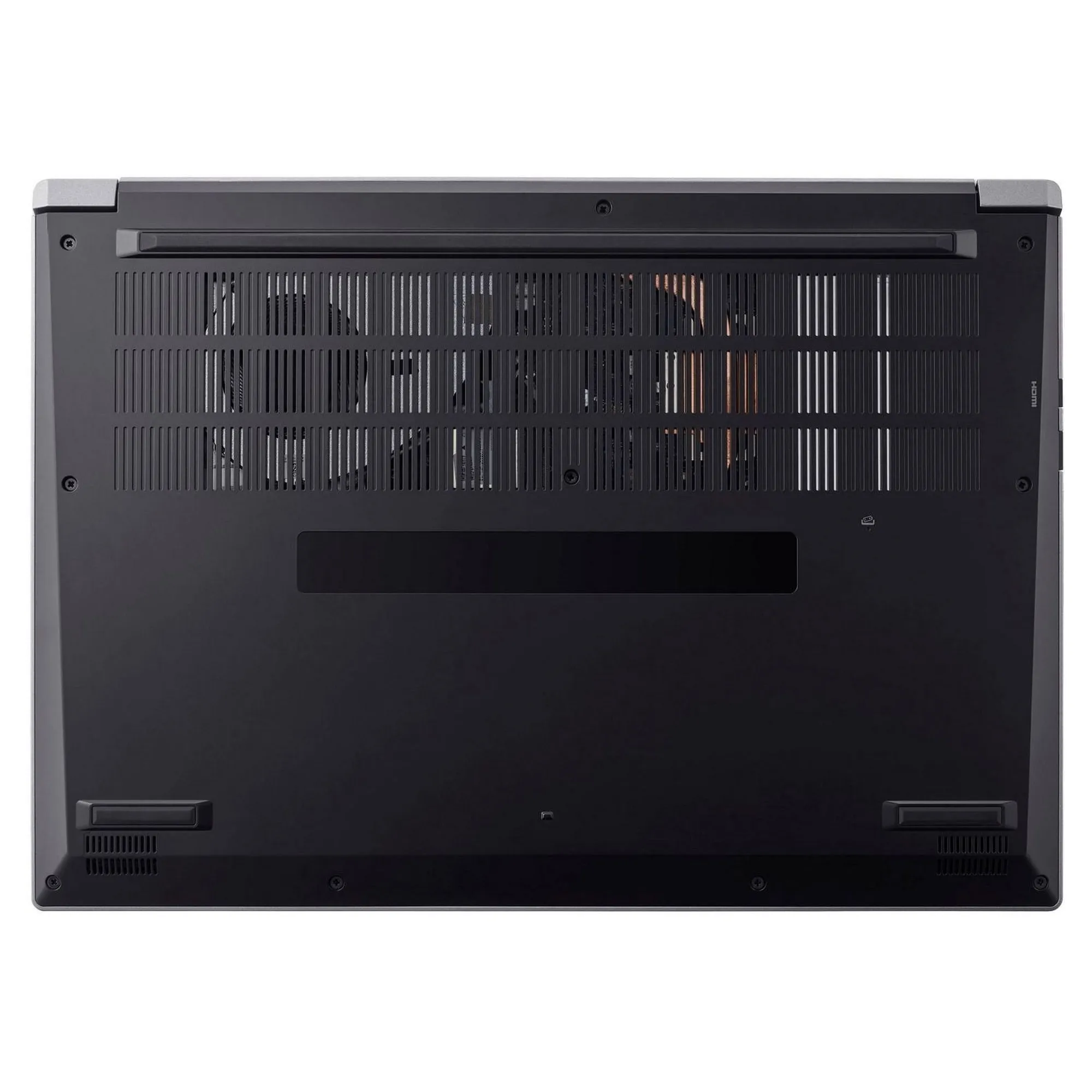 Купити Ноутбук Acer Aspire Go 15 AG15-51P-52JU (NX.J51EU.001) - фото 7