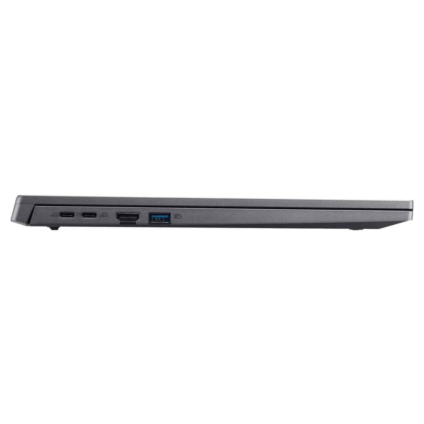 Купити Ноутбук Acer Aspire Go 15 AG15-51P-52JU (NX.J51EU.001) - фото 8