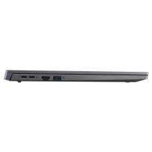Купити Ноутбук Acer Aspire Go 15 AG15-51P-52JU (NX.J51EU.001) - фото 8