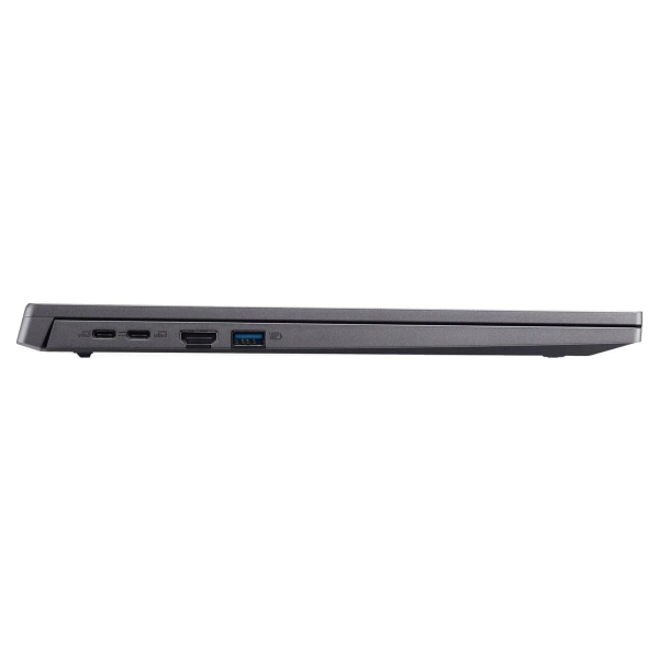 Купити Ноутбук Acer Aspire Go 15 AG15-51P-52JU (NX.J51EU.001) - фото 8