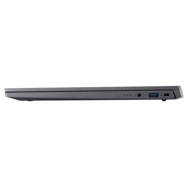 Купити Ноутбук Acer Aspire Go 15 AG15-51P-52JU (NX.J51EU.001) - фото 9