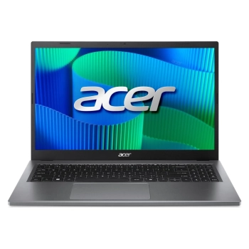 Купить Ноутбук Acer Extensa 15 EX215-24-R5ZG (NX.EJ5EU.008) - фото 1