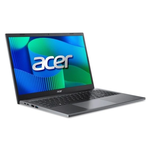 Купити Ноутбук Acer Extensa 15 EX215-24-R8Y7 (NX.EJ5EU.003) - фото 2
