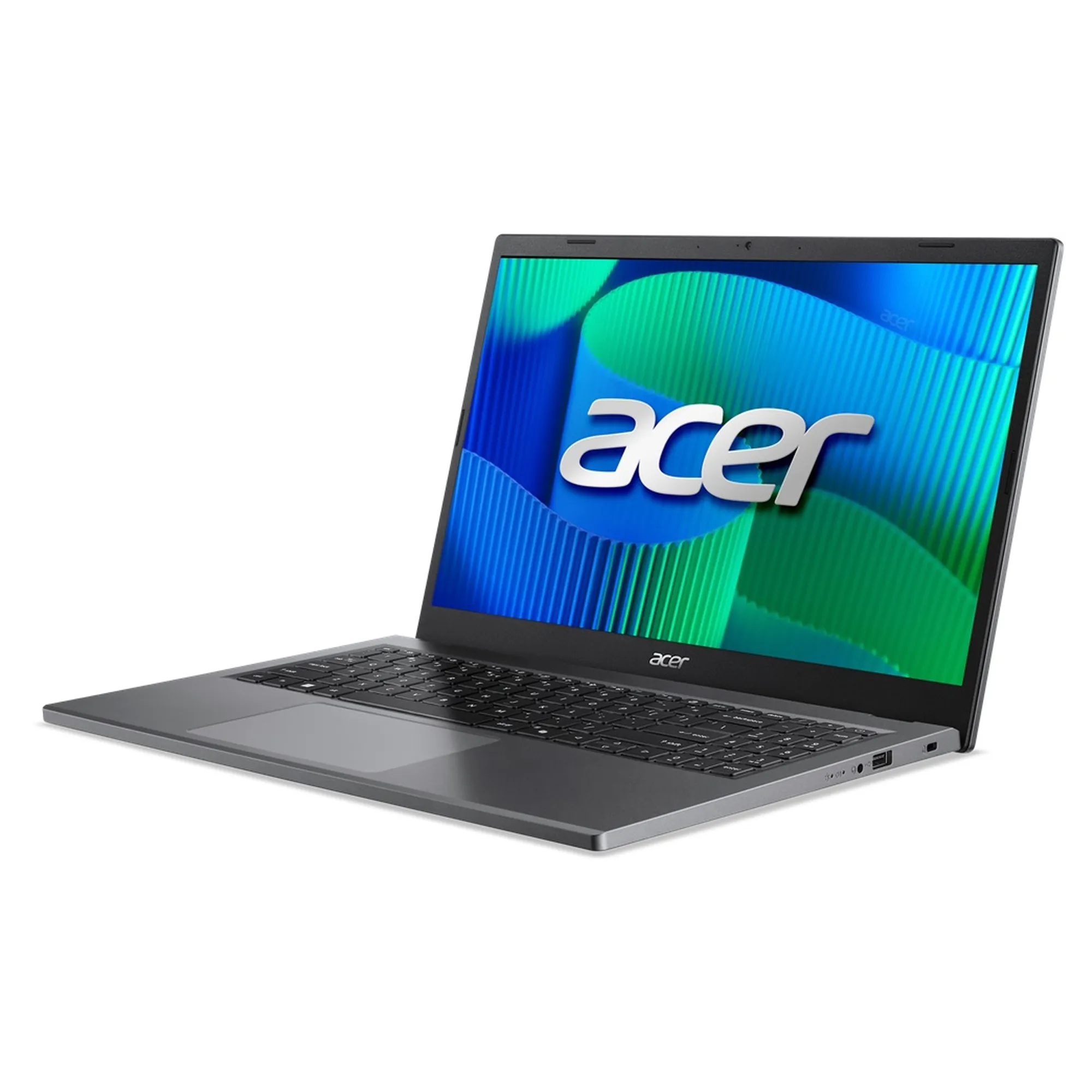 Купити Ноутбук Acer Extensa 15 EX215-24-R8Y7 (NX.EJ5EU.003) - фото 3