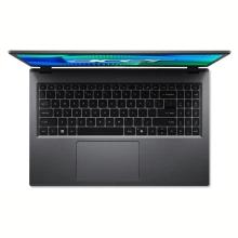 Купити Ноутбук Acer Extensa 15 EX215-24-R8Y7 (NX.EJ5EU.003) - фото 4