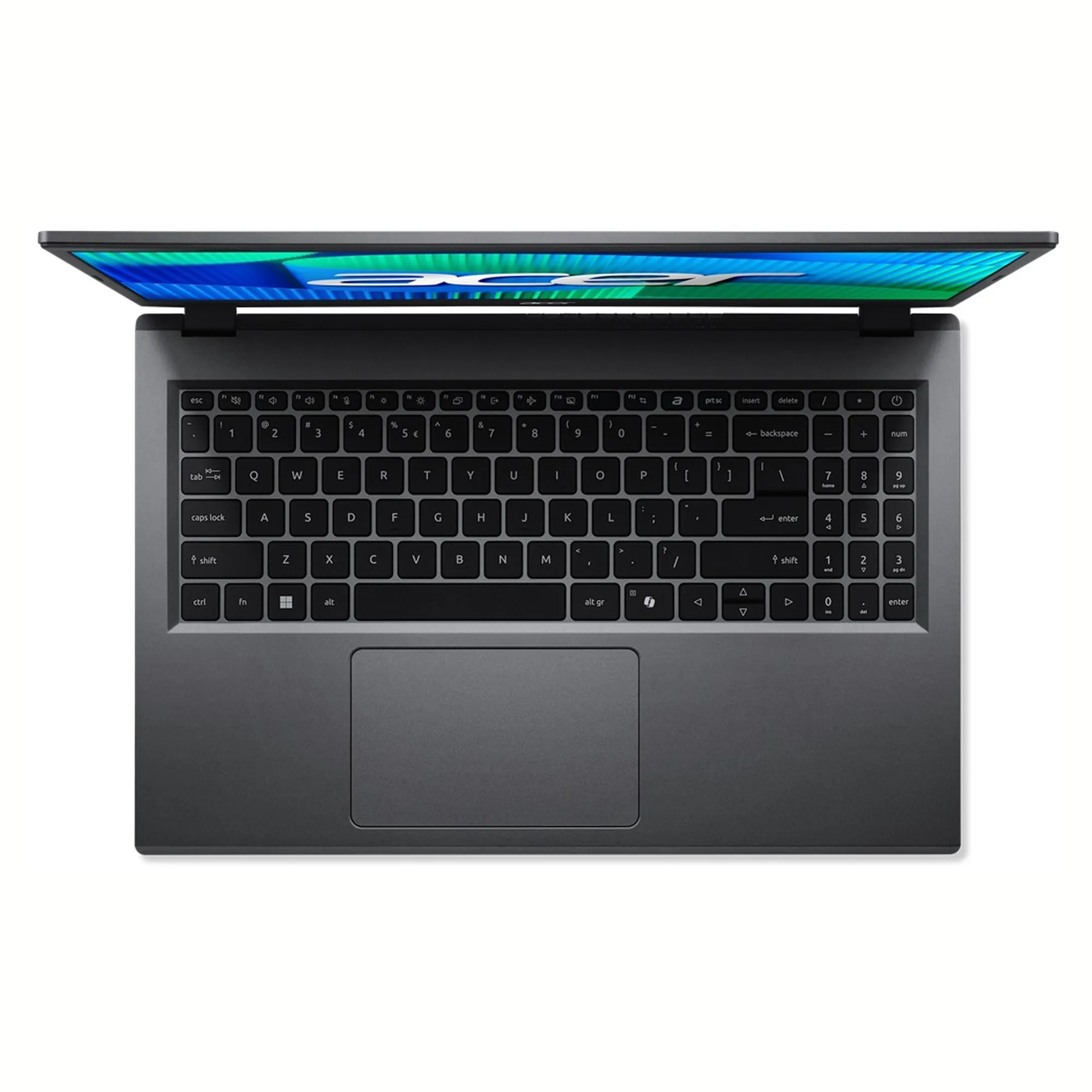 Купити Ноутбук Acer Extensa 15 EX215-24-R8Y7 (NX.EJ5EU.003) - фото 4