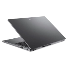Купити Ноутбук Acer Extensa 15 EX215-24-R8Y7 (NX.EJ5EU.003) - фото 5